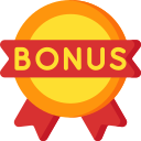Exclusive Bonuses and Promotions