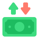 Secure and Seamless Transactions